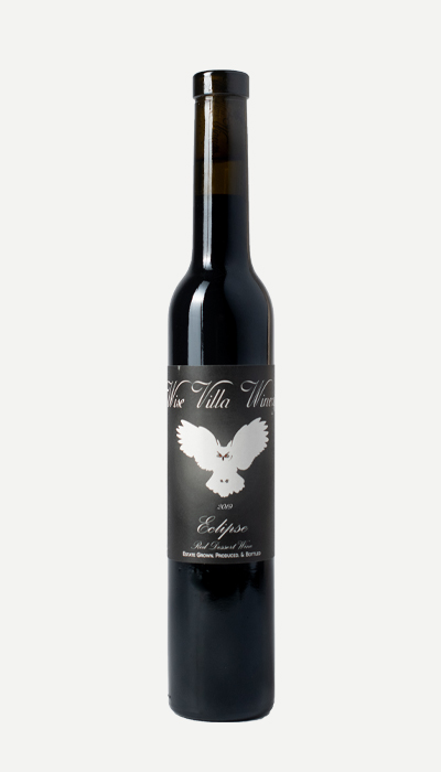 Product Image for 2019 Eclipse Port-Style Dessert Wine